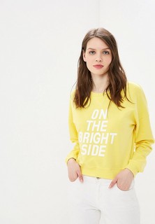 Свитшот Modis 