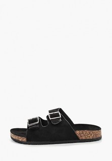 Сабо Ideal Shoes 