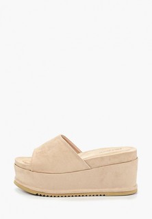 Сабо Ideal Shoes 