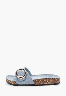 Сабо Ideal Shoes 