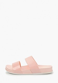 Сабо Ideal Shoes 