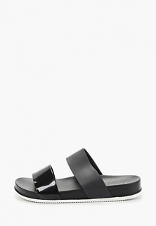 Сабо Ideal Shoes 