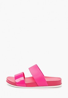 Сланцы Ideal Shoes 