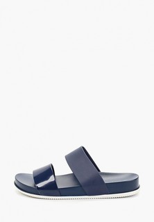 Сланцы Ideal Shoes 