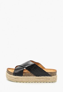 Сабо Ideal Shoes 