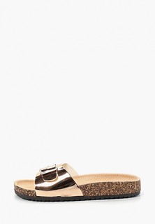 Сабо Ideal Shoes 