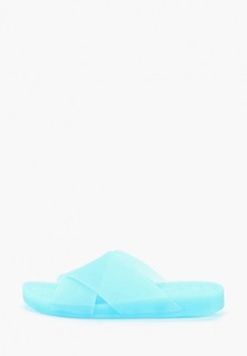 Сланцы Ideal Shoes 