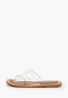 Сабо Ideal Shoes 