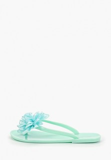 Сланцы Ideal Shoes 