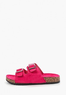 Сабо Ideal Shoes 