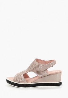 Босоножки Pierre Cardin 