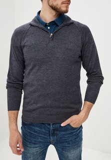 Олимпийка Code 