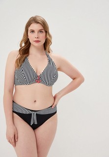 Купальник Fadas 