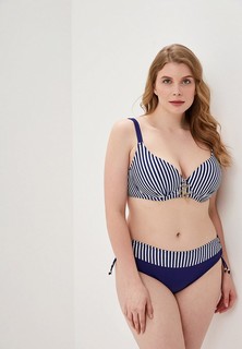 Купальник Fadas 