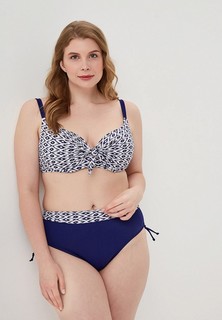 Купальник Fadas 