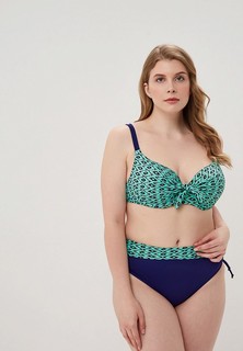 Купальник Fadas 