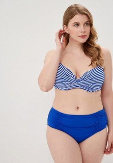 Купальник Fadas 