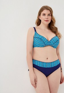 Купальник Fadas 