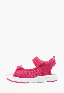 Сандалии Reike 