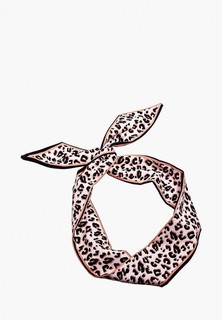 Повязка Kameo-Bis 