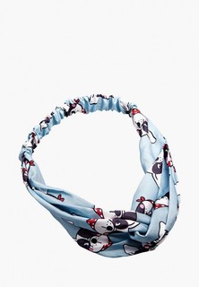 Повязка Kameo-Bis 