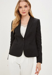 Пиджак Banana Republic CLASSIC BLAZER LINEN