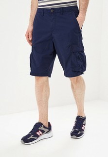 Шорты Gap 