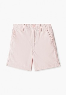 Шорты Gap 