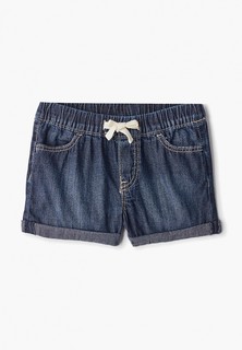 Шорты джинсовые Gap 