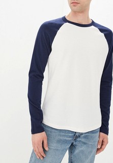 Лонгслив Gap 