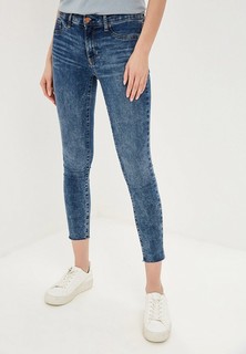 Джинсы Gap 