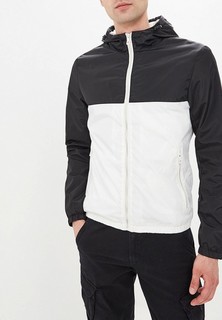 Ветровка Jackets Industry 