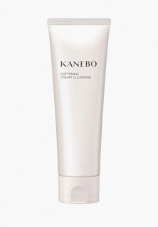 Средство для снятия макияжа Kanebo Softening Cleansing, 120 мл
