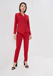 Костюм Pink Frost 