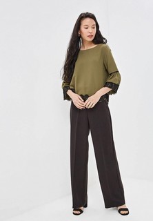 Костюм Pink Frost 