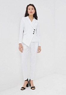 Костюм Pink Frost 