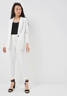 Костюм Pink Frost 