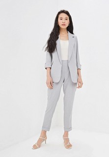 Костюм Pink Frost 