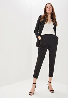 Костюм Pink Frost 