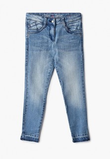 Джинсы s.Oliver 