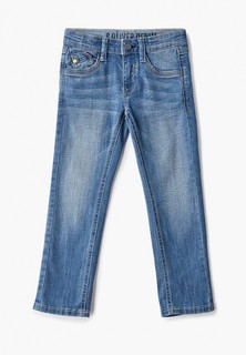 Джинсы s.Oliver 