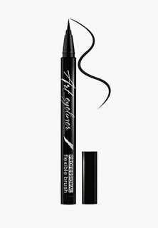 Подводка для глаз BelorDesign Art eyeliner