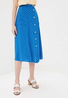 Юбка Miss Selfridge 