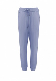 Брюки Finn Flare 