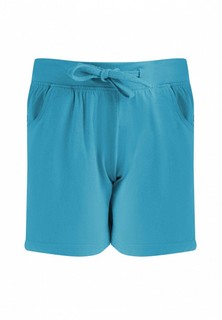 Шорты Finn Flare 