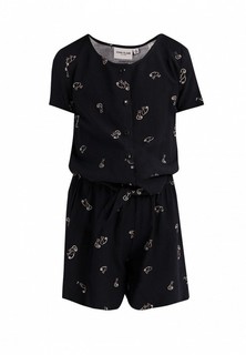 Комбинезон Finn Flare 