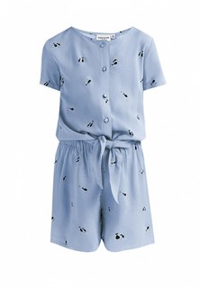 Комбинезон Finn Flare 