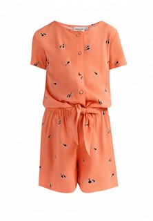 Комбинезон Finn Flare 