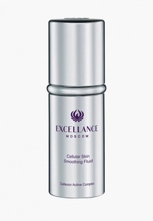 Эмульсия для лица Excellance Moscow Excellance Moscow Cellular Skin Smoothing, 50 мл