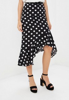 Юбка Miss Selfridge 